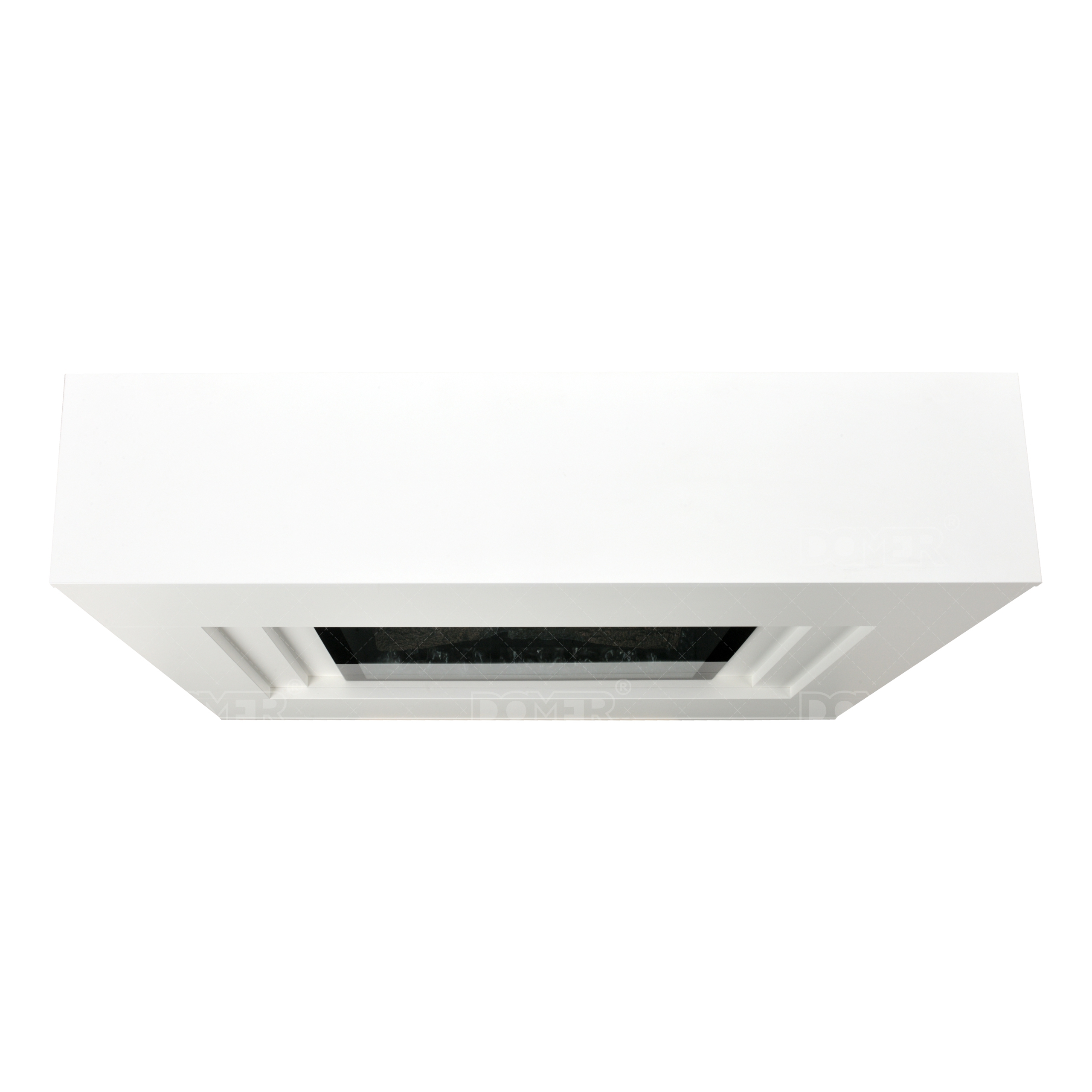 Kominek elektryczny Nova 2-3.jpg